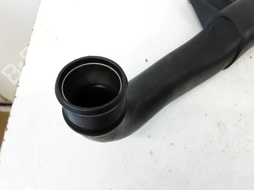 Intercooler pipe AUDI A3 Limousine (8VS, 8VM) S3 quattro | BP39064028M127 - Image 3