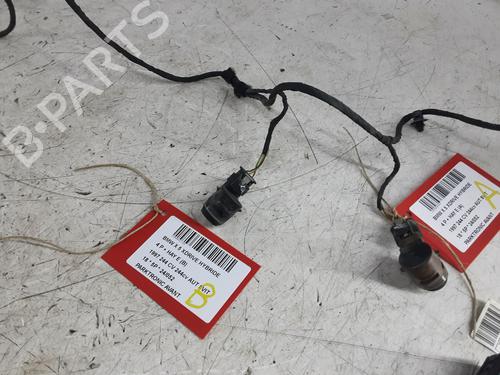Used Electronic module Electronic module BMW X5 (F15, F85) xDrive 40e (279 hp) 32359753 32359753