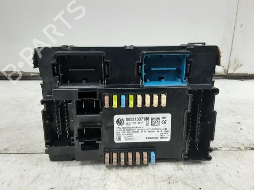 Fuse box FIAT TIPO Hatchback (356_, 357_) 1.6 D (356HXG11) | BP36365743E1 - Image 5