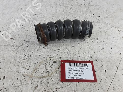 other-ford-transit-connect-v408-box-bodympv-2013-32246010 main image