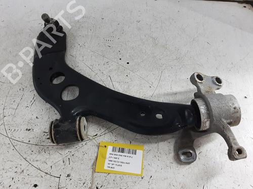 Used Right front suspension arm Right front suspension arm MINI MINI (F56) One (102 hp) 36365943 36365943