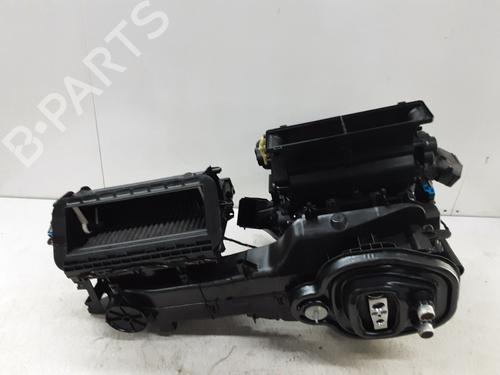 Heater matrix VW POLO VI (AW1, BZ1, AE1) 1.0 TSI | BP23644427M63 