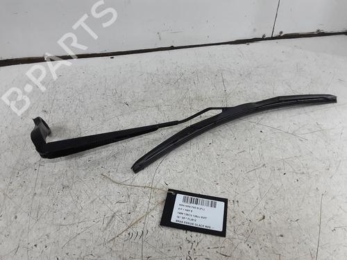 Brazo limpia delantero MINI MINI (F55) Cooper (136 hp) 32359699