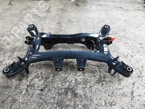 Other BMW 3 (G20, G80, G28) 330 e Plug-in-Hybrid | BP32248839O1