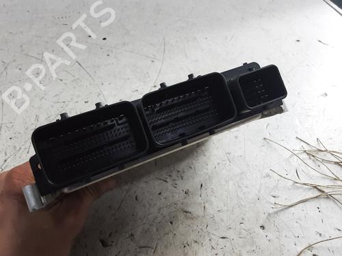 Electronic module RENAULT KANGOO III Box Body/MPV 1.5 Blue dCi 95 (FJAB) | BP39712507M83 - Image 3