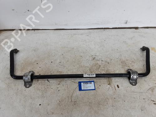 Used Anti roll bar Anti roll bar BMW 2 Coupe (F22, F87) 220 d (184 hp) 39055195 39055195