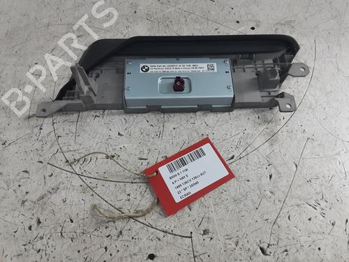 Display BMW 1 (F40) 118 i | BP31936670C48