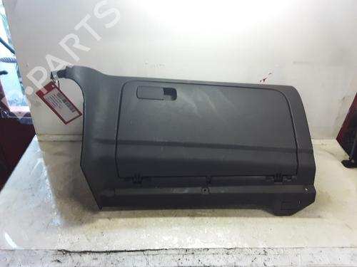 Used Glove box Glove box 39058848 39058848