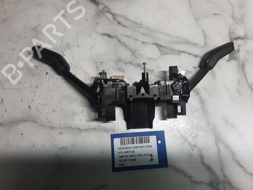Switch VW GOLF VII (5G1, BQ1, BE1, BE2) 1.4 TSI | BP28604197I30 