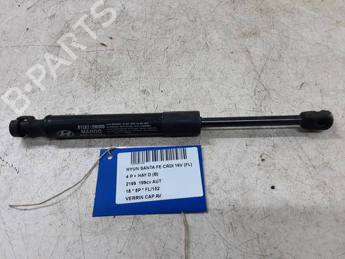 hood-lift-support-hyundai-santa-fe-iii-dm-dma-2012-2013-2014-2015-2016-2017-2018-32243714 main image