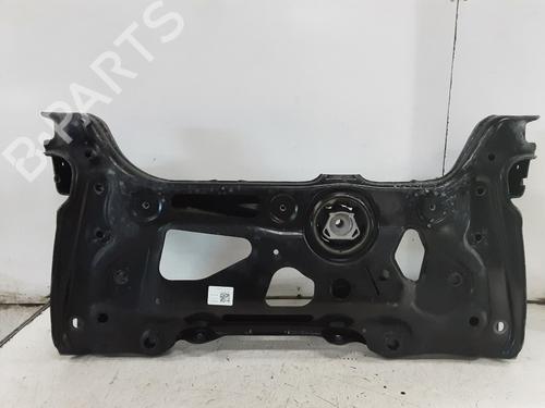 Subframe AUDI Q3 (F3B) 35 TFSI | BP39965805M9 - Image 4