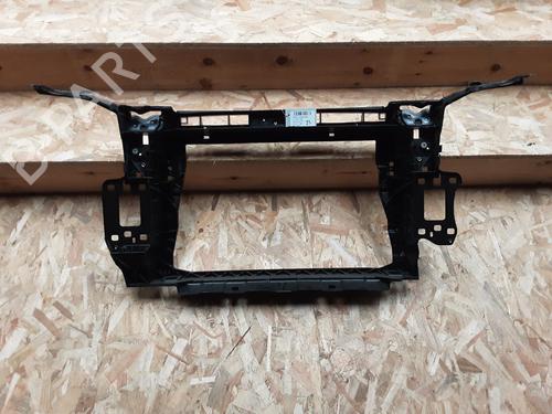 Frontplade/Frontkurv Frontplade/Frontkurv 39058994 39058994