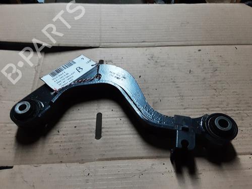 Højre bagtil bærearm VW GOLF V (1K1) 2.0 TDI 16V (140 hp) 22176333
