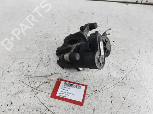 Used Left rear brake caliper BMW 1 (F40) 118 i (136 hp) 31842367