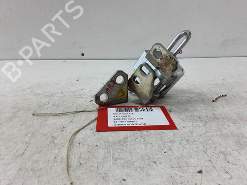 other-vw-golf-v-1k1-20-tdi-16v-1k4833412-2003-2004-2005-2006-2007-2008-2009-2010-20284369 main image
