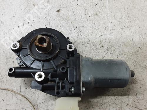 Left front window motor NISSAN MICRA V (K14) 1.0 IG-T 100 | BP32247310E21 - Image 3