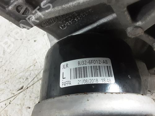 Engine mount LAND ROVER RANGE ROVER EVOQUE (L551) 2.0 D150 | BP38465999M89 - Image 6