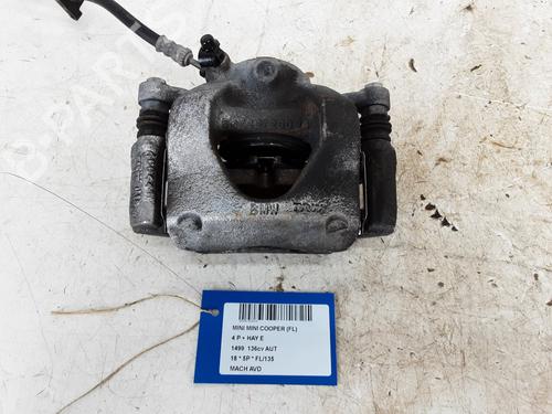 BP32242845M104 main image