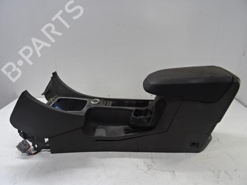 Console centrale Console centrale 39056064 39056064