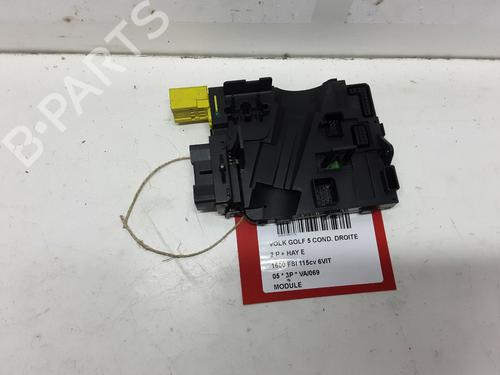 Control unit VW GOLF V (1K1) 1.6 FSI | BP20288275M11 