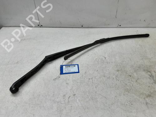 front-wipers-mechanism-honda-hr-v-ru-16-i-dtec-ru8-2014-20272531 main image