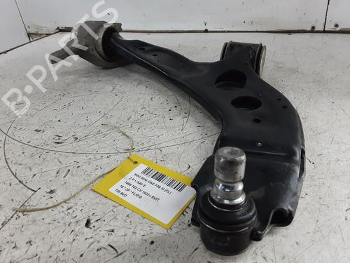 Right front suspension arm MINI MINI (F56) One | BP36365943M13 - Image 3