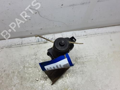 Injector VW PASSAT B6 Variant (3C5) 2.0 TDI | BP39058840M100 - Image 2