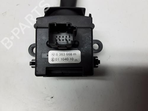 Steering column stalk BMW 3 (E46) 320 d | BP20284877I23 - Image 3