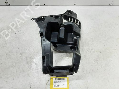 Used Other Other BMW 1 (F40) 116 d (116 hp) 36094258 36094258