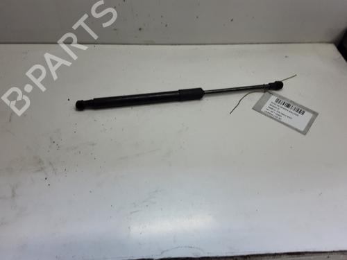 Gasfjeder motorhjelm AUDI A4 B9 (8W2, 8WC) 35 TDI | BP20274306C139 - Image 3