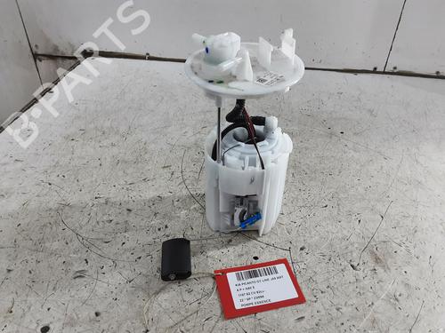 Used Fuel pump Fuel pump KIA PICANTO III (JA) 1.2 MPI (84 hp) 23095710 23095710