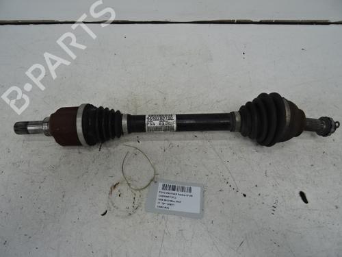 left-front-driveshaft-peugeot-partner-box-bodympv-2008-39050927 main image