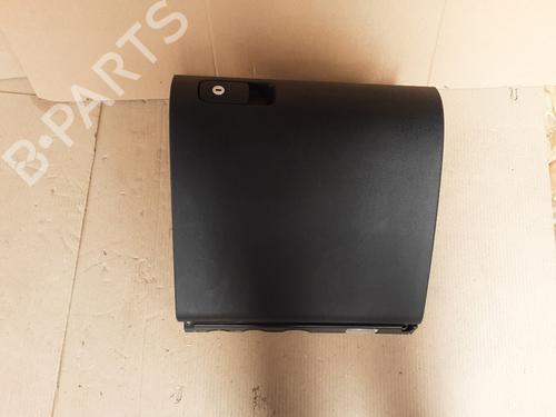 glove-box-vw-tiguan-5n_-2007-2008-2009-2010-2011-2012-2013-2014-2015-2016-2017-2018-28383340 main image