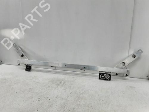 Subframe VOLVO V60 II (225) D4 | BP36479017M9 - Image 3