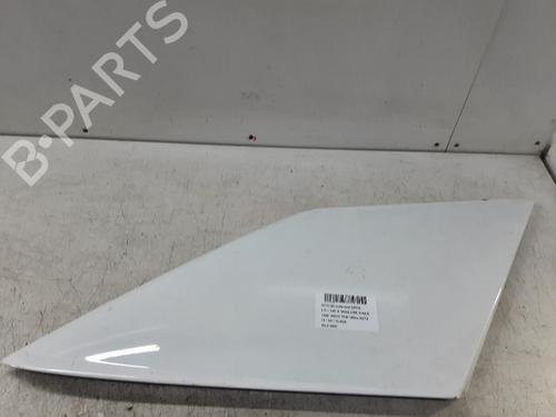 Used Right rear fenders AUDI Q2 (GAB, GAG) 35 TFSI (150 hp) 28824488
