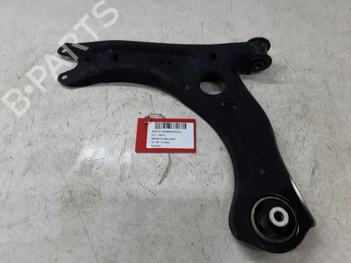 BP32246757M12 main image