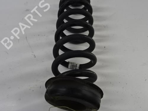 Used Shock absorber spring BMW 3 (F30, F80) 320 i (184 hp) 20273495