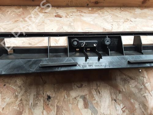 Frontplade/Frontkurv AUDI Q3 (F3B) 35 TDI | BP26201323C72 - Image 3