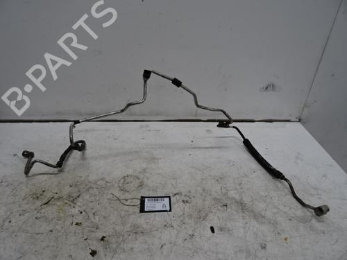 ac-pipe-seat-ibiza-iii-6l1-2002-2003-2004-2005-2006-2007-2008-2009-39054368 main image