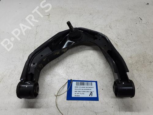 Used Right front suspension arm MERCEDES-BENZ X-CLASS (470) X 350 d 4-matic (470.252) (258 hp) 32243004
