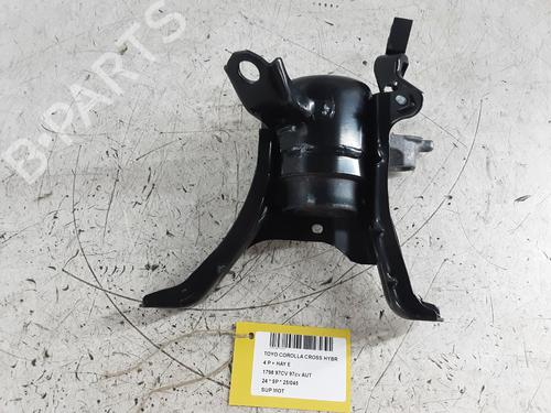 Used Engine mount Engine mount 37195087 37195087