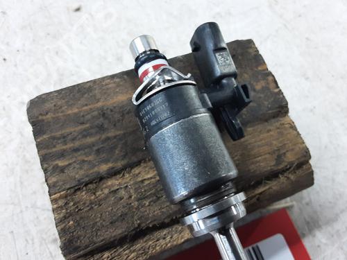 Injector AUDI Q2 (GAB, GAG) 35 TFSI | BP28604170M100 - Image 2