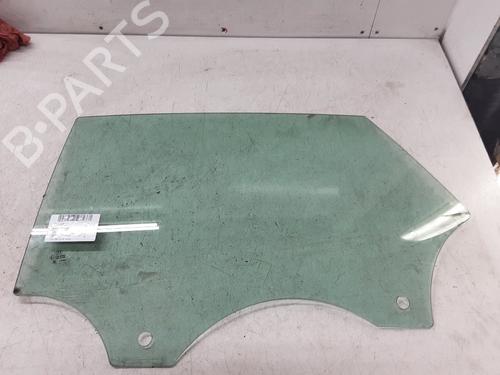 rear-left-door-window-audi-a5-sportback-8ta-2007-2008-2009-2010-2011-2012-2013-2014-2015-2016-2017-25884396 main image