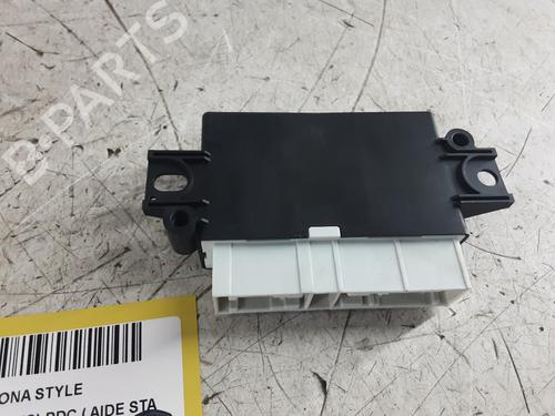 Control unit SEAT ARONA (KJ7, KJP) 1.0 TSI | BP39063388M11 - Image 3