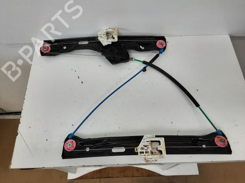 Front left window mechanism MINI MINI CLUBMAN (F54) One D | BP37497559C22 - Image 5
