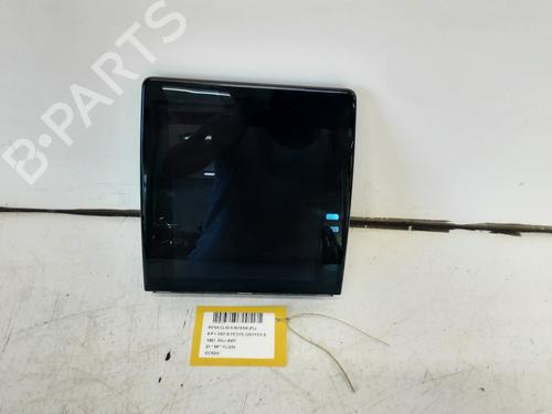 Used Display monitor Display monitor 37176670 37176670