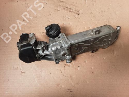 Egr VW GOLF VI (5K1) 1.6 TDI | BP28472461M69 - Image 2