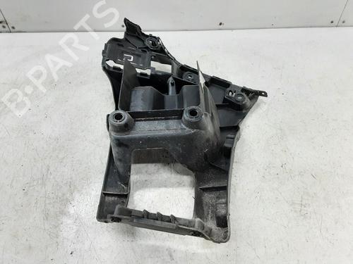 Other BMW 1 (F40) 116 d | BP36094258O1 - Image 3