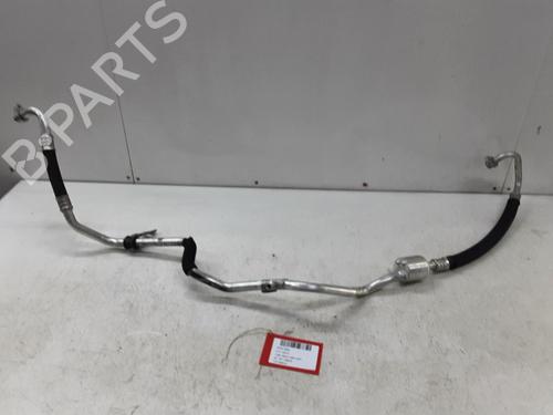 Used AC pipe PEUGEOT 2008 II (UD_, US_, UY_, UJ_, UR_, UC_) 1.2 PureTech 130 (USHNS, URHNS) (130 hp) 23900877