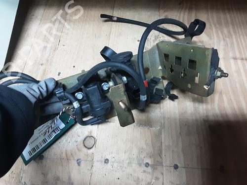 other-citroen-jumper-i-van-244-22-hdi-2002-20285322 main image